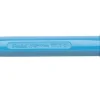 Pentel Pisak artystyczny Sign Pen - - błękitny