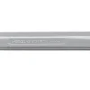 Pentel Pisak artystyczny Sign Pen - - szary