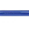 Pentel Pisak artystyczny Sign Pen - - niebieski