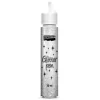 Pentart Pisak brokatowy Glitter Pen - - srebrny, 30 ml