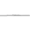 Faber-Castell Pisak Goldfaber 501 - - White as Snow C > Pisaki Kaligraficzne