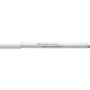 Faber-Castell Pisak Goldfaber 501 - - White as Snow B