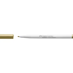 Faber-Castell Pisak Goldfaber 550 - - Heart of Gold 1,5 mm > Pisaki Kaligraficzne