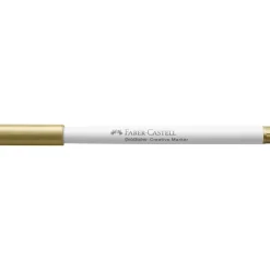 Faber-Castell Pisak Goldfaber 550 - - Heart of Gold 1,5 mm ><noscript><img width=