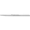Faber-Castell Pisak Goldfaber 501 - - White as Snow 1,5 mm