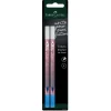 Faber-Castell Pisak korygujący, wymazywacz, korektor - - 2 szt.