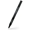 Zebra Pisak kreślarski Technical Drawing Zensations - - Black, 0,4 mm