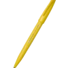 Pentel Pisak pędzelkowy Brush Sign Pen - - pomarańczowy > Pisaki Kaligraficzne