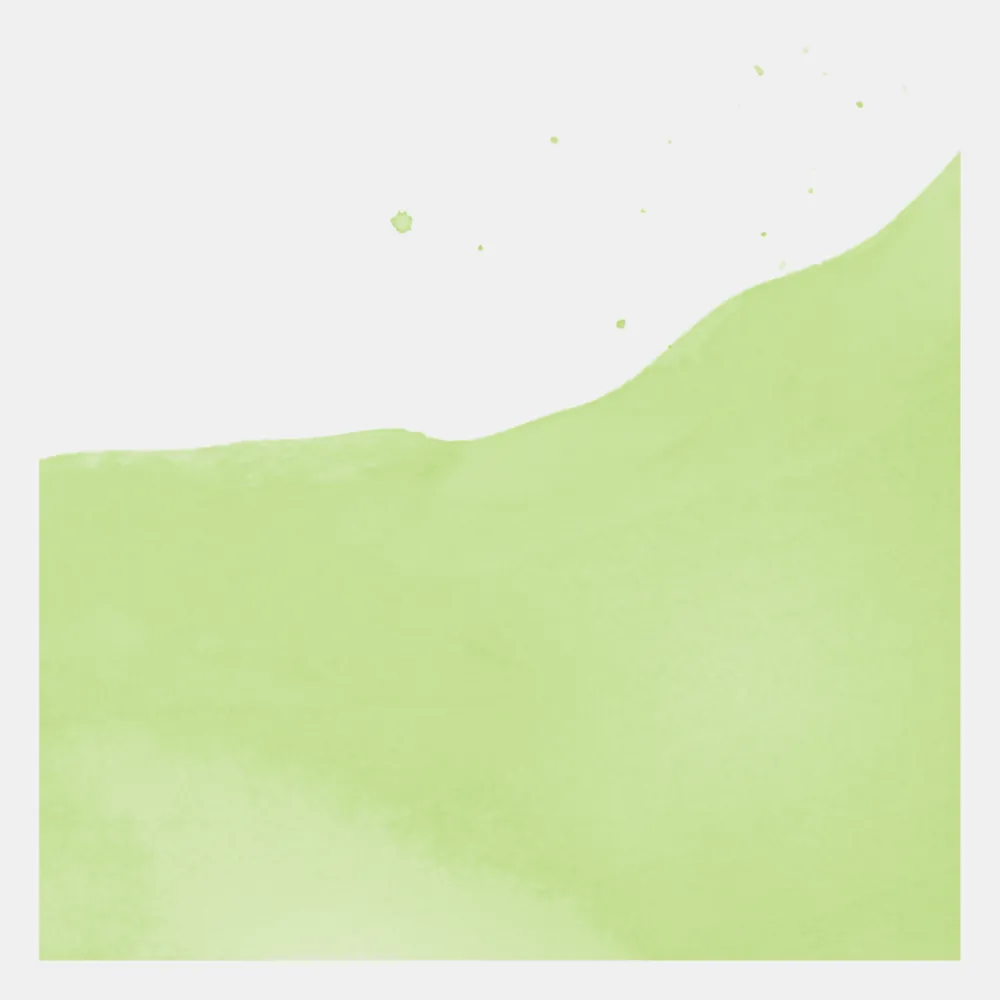 Talens Pisak pędzelkowy Ecoline - - Pastel Green > Markery, Brushpeny I Pisaki|Pisaki Kaligraficzne