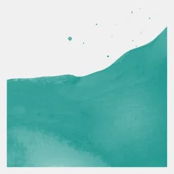 Talens Pisak pędzelkowy Ecoline - - Fir Green > Markery, Brushpeny I Pisaki|Pisaki Kaligraficzne