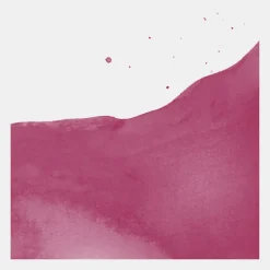Talens Pisak pędzelkowy Ecoline - - Beige > Markery, Brushpeny I Pisaki|Pisaki Kaligraficzne
