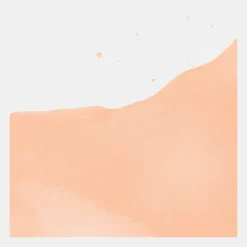 Talens Pisak pędzelkowy Ecoline - - Apricot > Markery, Brushpeny I Pisaki|Pisaki Kaligraficzne