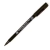 Sakura Pisak pędzelkowy Koi Coloring Brush Pen - - czarny