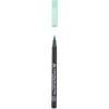 Sakura Pisak pędzelkowy Koi Coloring Brush Pen - - Peacock Green