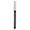 Sakura Pisak pędzelkowy Koi Coloring Brush Pen - - Gray Purple > Markery, Brushpeny I Pisaki