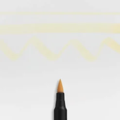 Sakura Pisak pędzelkowy Koi Coloring Brush Pen - - Gray Purple ><noscript><img width=