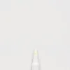 Sakura Pisak pędzelkowy Koi Coloring Brush Pen - - Blender