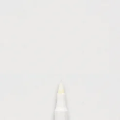 Sakura Pisak pędzelkowy Koi Coloring Brush Pen - - Pink > Markery, Brushpeny I Pisaki