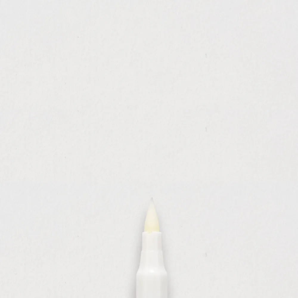 Sakura Pisak pędzelkowy Koi Coloring Brush Pen - - Blender
