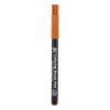 Sakura Pisak pędzelkowy Koi Coloring Brush Pen - - Raw Sienna