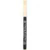 Sakura Pisak pędzelkowy Koi Coloring Brush Pen - - Naples Yellow
