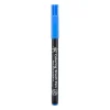 Sakura Pisak pędzelkowy Koi Coloring Brush Pen - - Steel Blue > Markery, Brushpeny I Pisaki