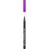 Sakura Pisak pędzelkowy Koi Coloring Brush Pen - - Bordeaux > Markery, Brushpeny I Pisaki