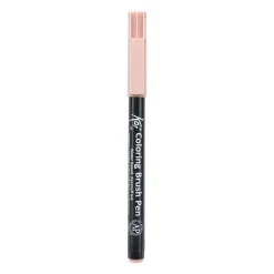 Sakura Pisak pędzelkowy Koi Coloring Brush Pen - - Fuchsia