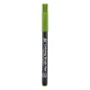 Sakura Pisak pędzelkowy Koi Coloring Brush Pen - - Sap Green