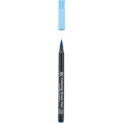 Sakura Pisak pędzelkowy Koi Coloring Brush Pen - - Iris ><noscript><img width=