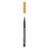 Sakura Pisak pędzelkowy Koi Coloring Brush Pen - - Salmon Pink > Markery, Brushpeny I Pisaki