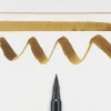 Sakura Pisak pędzelkowy Koi Coloring Brush Pen - - Raw Umber