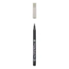 Sakura Pisak pędzelkowy Koi Coloring Brush Pen - - Cool Gray > Markery, Brushpeny I Pisaki