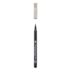 Sakura Pisak pędzelkowy Koi Coloring Brush Pen - - Cool Gray > Markery, Brushpeny I Pisaki
