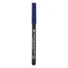 Sakura Pisak pędzelkowy Koi Coloring Brush Pen - - Prussian Blue