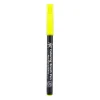 Sakura Pisak pędzelkowy Koi Coloring Brush Pen - - Fresh Green