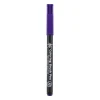 Sakura Pisak pędzelkowy Koi Coloring Brush Pen - - Purple > Markery, Brushpeny I Pisaki