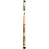 Sakura Pisak pędzelkowy Pigma Brush - - czarny