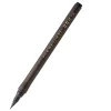 Kuretake Pisak pędzelkowy Shakyo Fude Pen no. 90 - - czarny > Pisaki Kaligraficzne