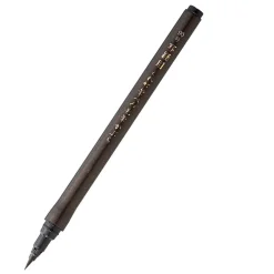 Kuretake Pisak pędzelkowy Shakyo Fude Pen no. 90 - - czarny > Pisaki Kaligraficzne