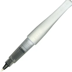 Kuretake Pisak pędzelkowy Zig Wink of Stella Brush II - - 999 Glitter Clear ><noscript><img width=