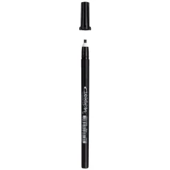 Sakura Pisak Pigma Calligrapher 30 - - czarny, 3 mm > Pisaki Kaligraficzne