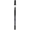 Sakura Pisak Pigma Calligrapher 10 - - czarny, 1 mm