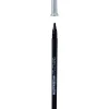 Sakura Pisak Pigma Pen 10 - - czarny, 0,7 mm > Markery, Brushpeny I Pisaki|Pisaki Kaligraficzne