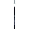 Sakura Pisak Pigma Pen 05 - - czarny, 0,3 mm > Markery, Brushpeny I Pisaki|Pisaki Kaligraficzne