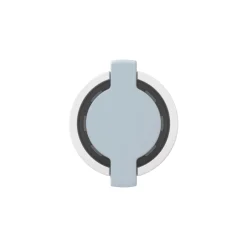 Copic Pisak pigmentowy Acrea - 003 Cool Gray