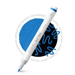 Copic Pisak pigmentowy Acrea - 012 Sky Blue