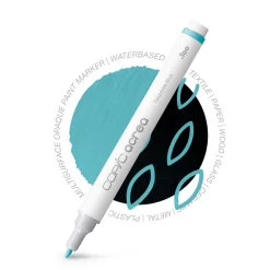 Copic Pisak pigmentowy Acrea - 019 Pansy ><noscript><img width=