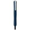 Kuretake Pisak ZIG Cocoiro Letter Pen - - Deep Blue