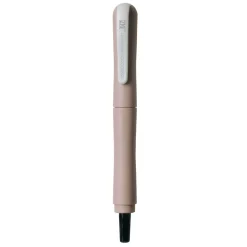 Kuretake Pisak ZIG Cocoiro Letter Pen - - Potter's Pink